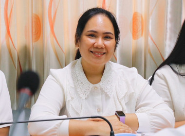 การประชุมข้าราชการ พนักงานราชการ และลูกจ้างประจำ ... พารามิเตอร์รูปภาพ 47